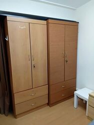 Jalan Tanjong (D16), Terrace #581294531